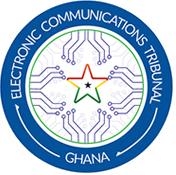 The Electronic Communications Tribunal